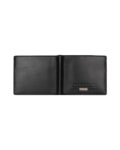 -1117Wx1400H-700996552-black-MODEL