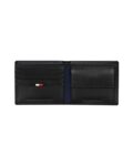 -1117Wx1400H-700996552-black-MODEL