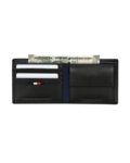 -1117Wx1400H-700996552-black-MODEL
