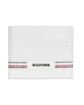 -1117Wx1400H-700996580-white-MODEL2