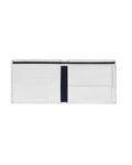 -1117Wx1400H-700996580-white-MODEL2