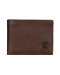 -1117Wx1400H-701009483-brown-MODEL2