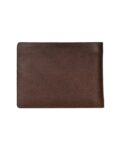 -1117Wx1400H-701009483-brown-MODEL2