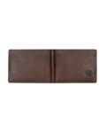 -1117Wx1400H-701009483-brown-MODEL2
