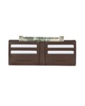 -1117Wx1400H-701009483-brown-MODEL2