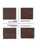 -1117Wx1400H-701009483-brown-MODEL2