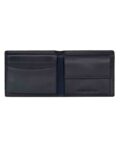 -1117Wx1400H-701009561-blue-MODEL2
