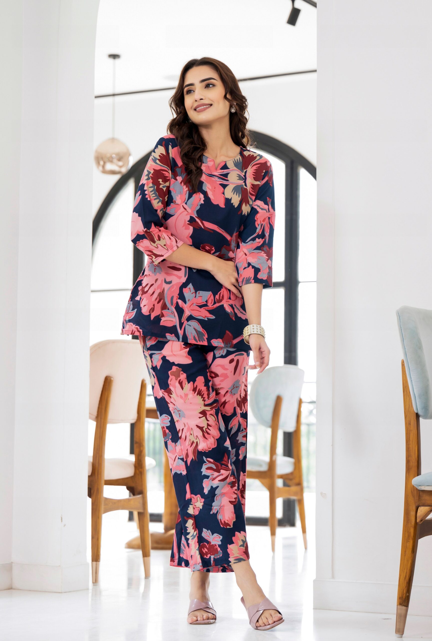 1_fda0cd6f-6755-4712-8891-6a51a9b54c0c