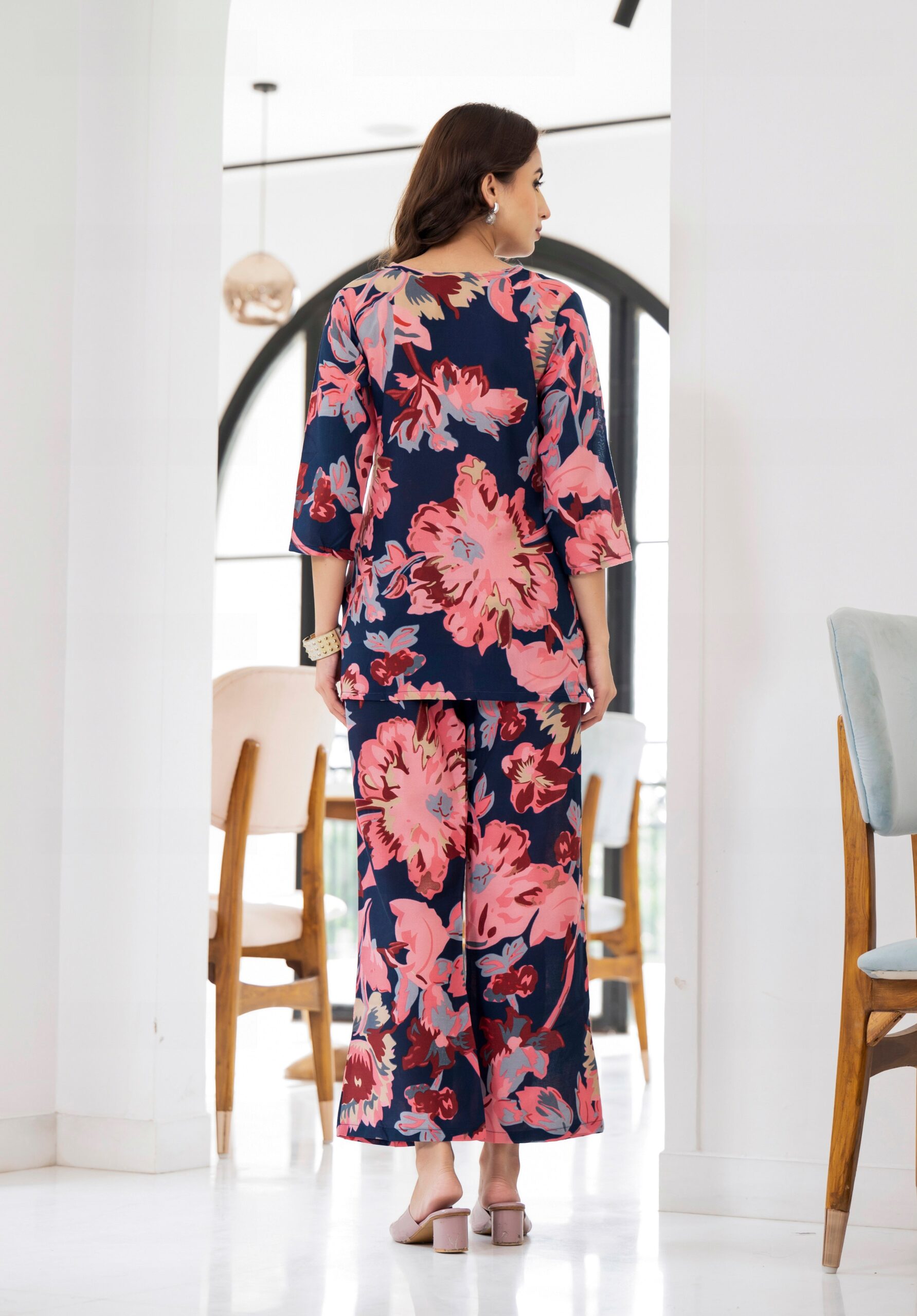 2_9e9ec0db-cffa-4c07-8400-2721b41f62fd