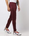 -288Wx360H-441147738-maroon-MODEL