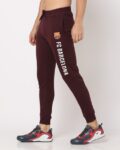 -473Wx593H-443016107-maroon-MODEL
