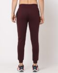 -473Wx593H-443016107-maroon-MODEL