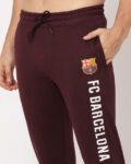-473Wx593H-443016107-maroon-MODEL
