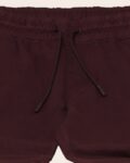 -473Wx593H-443016107-maroon-MODEL