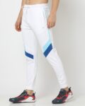 -473Wx593H-443029471-white-MODEL