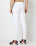 -473Wx593H-443029471-white-MODEL