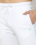 -473Wx593H-443029471-white-MODEL