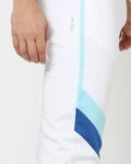 -473Wx593H-443029471-white-MODEL