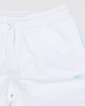 -473Wx593H-443029471-white-MODEL