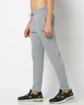 -473Wx593H-443036517-grey-MODEL