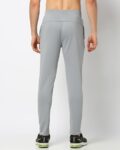 -473Wx593H-443036517-grey-MODEL