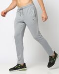 -473Wx593H-443036517-grey-MODEL