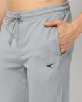 -473Wx593H-443036517-grey-MODEL