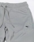 -473Wx593H-443036517-grey-MODEL