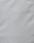 -473Wx593H-443036517-grey-MODEL