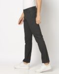 -473Wx593H-443039566-black-MODEL