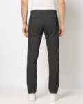 -473Wx593H-443039566-black-MODEL
