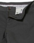 -473Wx593H-443039566-black-MODEL