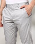 -473Wx593H-443043397-ltgrey-MODEL