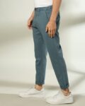 -473Wx593H-443050943-blue-MODEL