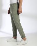 -473Wx593H-443050943-green-MODEL