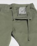 -473Wx593H-443050943-green-MODEL