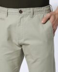 -473Wx593H-443061534-ltgreen-MODEL