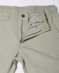 -473Wx593H-443061534-ltgreen-MODEL