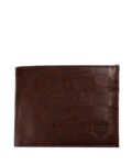 -473Wx593H-465360677-maroon-MODEL6