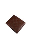 -473Wx593H-465360677-maroon-MODEL6