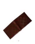 -473Wx593H-465360677-maroon-MODEL6