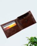 -473Wx593H-465360677-maroon-MODEL6