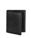 -473Wx593H-465360682-black-MODEL6
