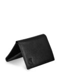 -473Wx593H-465360682-black-MODEL6