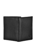 -473Wx593H-465360682-black-MODEL6