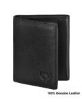 -473Wx593H-465360682-black-MODEL6