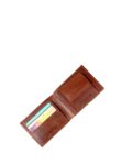 -473Wx593H-465360692-maroon-MODEL