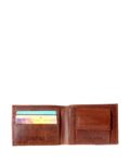 -473Wx593H-465360692-maroon-MODEL