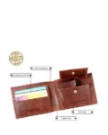 -473Wx593H-465360692-maroon-MODEL