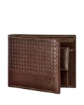 -473Wx593H-465360704-brown-MODEL5